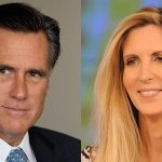 Fox News Today: Ann Coulter counts Mitt Romney among ‘feckless old ladies’ in GOP who may vote to convict Trump