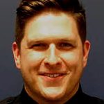 Fox News Today: Houston police officer fatally shot while responding to domestic dispute; suspect in custody