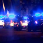 Fox News Today: Arkansas police officer ‘executed’ in fatal shooting outside department, chief says