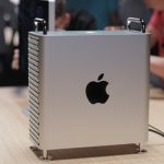 Tech News: The new Mac Pro goes up for order December 10 – TechCrunch
