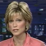 Fox News Today: Denise D’Ascenzo, Connecticut news legend, dies suddenly