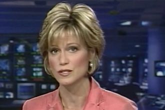 Fox News Today: Denise D’Ascenzo, Connecticut news legend, dies suddenly