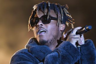 Fox News Today: Rapper Juice WRLD dies at 21 after landing in Chicago on flight from Los Angeles