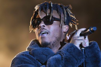 Fox News Today: Rapper Juice WRLD dies at 21 after landing in Chicago on flight from Los Angeles
