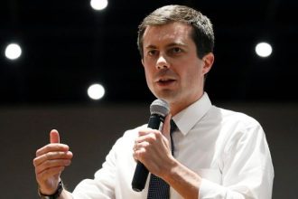 Fox News Today: 2020 Democrats hit the campaign trail in Iowa