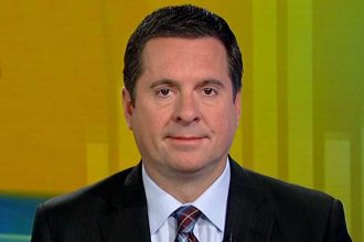 Fox News Today: Nunes looks at legal options after Schiff releases phone records in impeachment inquiry