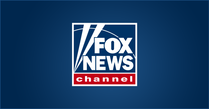 Fox News Today: New England Patriots lose to Kansas City Chiefs in nail-biter, ending streak of 21 wins at home