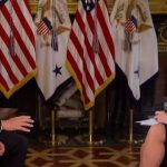 Fox News Today: Vice President Pence addresses rumors about being replaced on 2020 ticket