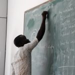 public-basic-school-teachers-begin-nationwide-strike-today-over-salary-arrears