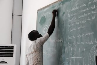 public-basic-school-teachers-begin-nationwide-strike-today-over-salary-arrears