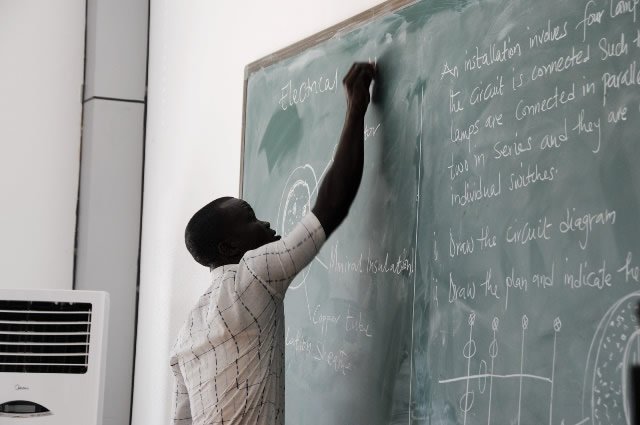 public-basic-school-teachers-begin-nationwide-strike-today-over-salary-arrears