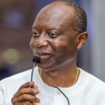 gov’t-seeks-parliamentary-approval-for-gh¢15.6bn-‘bailout’-of-financial-sector