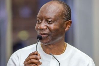 gov’t-seeks-parliamentary-approval-for-gh¢15.6bn-‘bailout’-of-financial-sector