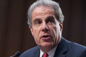 Fox News Today: DOJ watchdog Horowitz’s report to be released, as Dems prep impeachment hearing