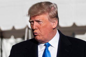 Fox News Today: Liz Peek: Pelosi guarantees Trump reelection – impeachment, the resistance anger Americans
