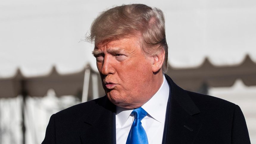 Fox News Today: Liz Peek: Pelosi guarantees Trump reelection – impeachment, the resistance anger Americans