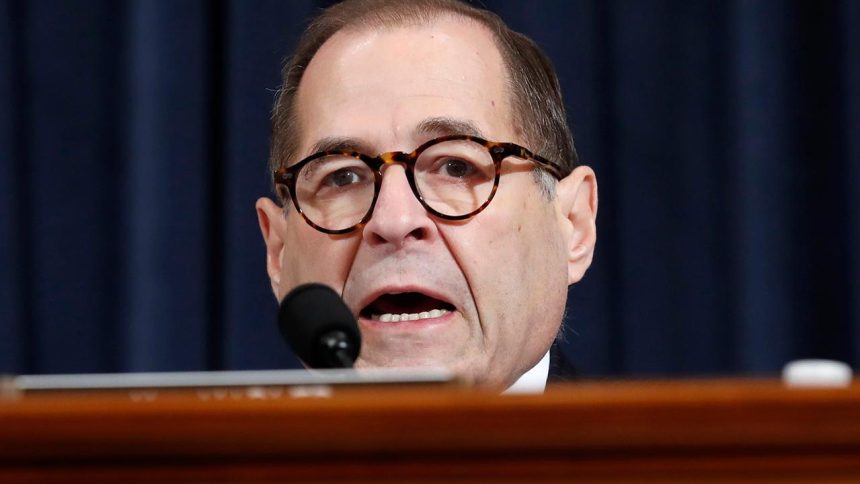 Fox News Today: House Judiciary Committee holds hearing on impeachment evidence: Live updates