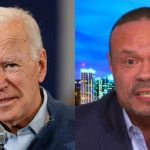 Fox News Today: Bongino rips Biden for response to Ukraine allegations: Why does he think he’s ‘immune’ from questions?