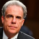 Fox News Today: FISA report: DOJ watchdog shares findings on Russia probe surveillance