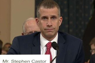 Fox News Today: GOP lawyer turns impeachment tables by scorching Bidens at hearing