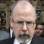 Fox News Today: US Attorney Durham objects to IG findings on Russia probe origins in stunning statement