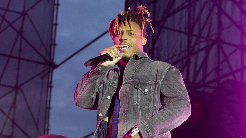 Fox News Today: Juice WRLD autopsy results inconclusive, ‘additional studies’ needed to determine rapper’s cause of death