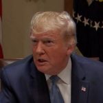 Fox News Today: Trump on IG report: An ‘attempted overthrow’ of government