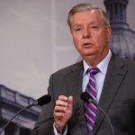 Fox News Today: Graham slams FBI methods after Horowitz report, says probe plunged into ‘criminal enterprise’
