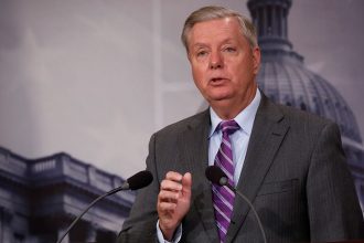 Fox News Today: Graham slams FBI methods after Horowitz report, says probe plunged into ‘criminal enterprise’