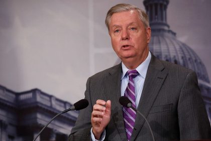 Fox News Today: Graham slams FBI methods after Horowitz report, says probe plunged into ‘criminal enterprise’