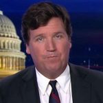 Fox News Today: Tucker: Media proclaims FBI is innocent