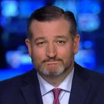 Fox News Today: Cruz: Stunning abuse of power in Obama administration, deep state