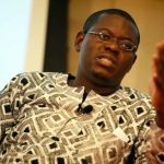 Bright Simons writes: Gov’t must be criticized for rising data & call rates