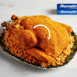 Retro foods making a comeback - Success Story Credited to Instagram