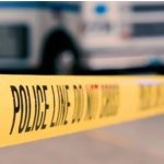Another Cape Town woman attacked by brick and stone throwers on N1