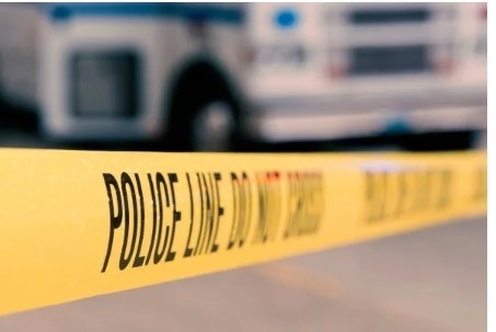 Another Cape Town woman attacked by brick and stone throwers on N1