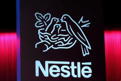 Nestle sells U.S. ice cream brands to joint venture Froneri in $4 billion deal