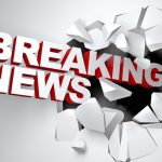 Plane with 6 people on board crashes in Lafayette near Walmart