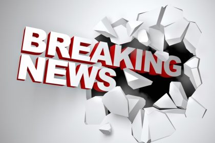 Plane with 6 people on board crashes in Lafayette near Walmart