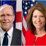 Bustos and Loebsack Will Vote "Yes"
