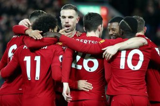 ‘liverpool-need-back-to-back-titles-to-be-greats’-–-man-utd-legend-ferdinand-plays-down-big-billing