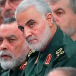 trump-says-soleimani-should-have-been-killed-‘years-ago,’-was-‘hated’-within-iran