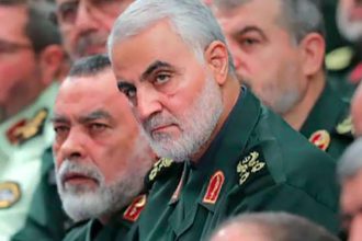 trump-says-soleimani-should-have-been-killed-‘years-ago,’-was-‘hated’-within-iran