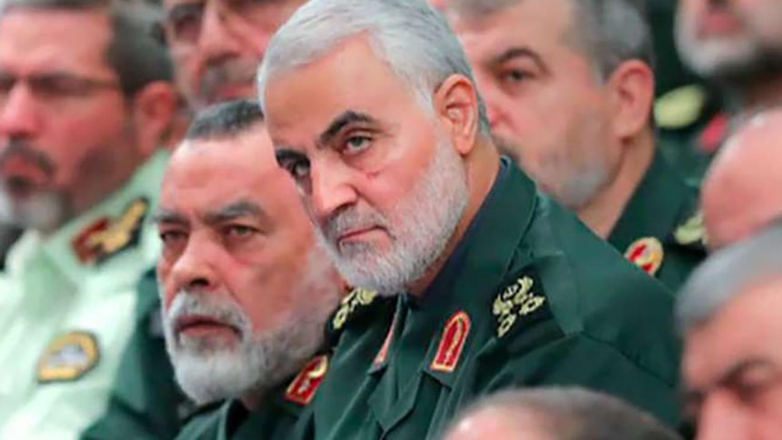 trump-says-soleimani-should-have-been-killed-‘years-ago,’-was-‘hated’-within-iran