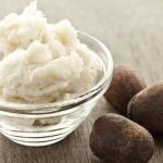 demand-for-shea-butter-in-the-north-shoots-up-following-harmattan-season