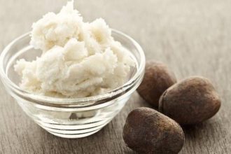 demand-for-shea-butter-in-the-north-shoots-up-following-harmattan-season