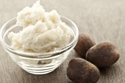 demand-for-shea-butter-in-the-north-shoots-up-following-harmattan-season
