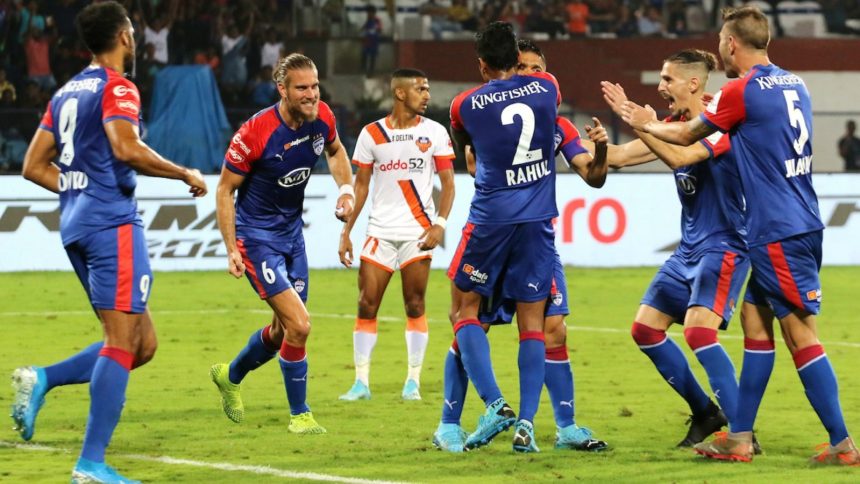 jesus-tato:-no-mental-block-against-bengaluru-fc