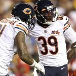 bears-sign-safety-eddie-jackson-to-4-year-deal:-report