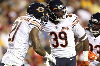 bears-sign-safety-eddie-jackson-to-4-year-deal:-report